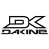 DaKine