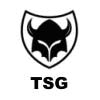 TSG