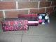 ROXY pen�l XGWES 241  sleva 