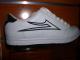 LAKAI boty p�nsk� MARIANO  sleva  V�PRODEJ