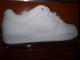 Emerica boty p�nsk� AR SLIM  sleva V�PRODEJ
