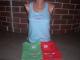Roxy t�lko LOGO  new SLEVA 