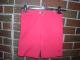 Roxy kra�asy BE HIPPY pink