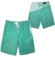 Horsefeathers p�nsk� kra�asy SATURN deep mint SLEVA