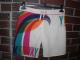 Roxy  kra�asy koup�ky RAINBOW sun