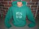 Quiksilver mikina TWIST new