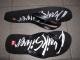 Quiksilver �abky KIMSL 064  new  SLEVA 