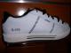 OSIRIS boty p�nsk� Q-379  sleva V�PRODEJ 