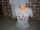 Roxy d�msk� tri�ko CHAIN REACTION heather grey NEW