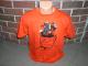Quiksilver p�nsk� tri�ko DAY DREAMER vermillon NEW