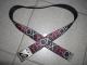 ROXY d�msk� p�sek SURF MANIAC new