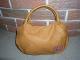 Roxy ta�ka kabelka XKWBA 563 camel NEW