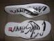 Quiksilver �abky KIMSL  064  white  new  SLEVA 
