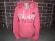 Oneill mikina d�msk�  7013  sleva V�PRODEJ . 