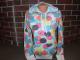 Roxy d�msk� mikina RELAX poka new SLEVA 