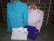Oneill mikina d�msk� 55200  sleva V�PRODEJ . 