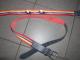 Roxy p�sek DAISY  new