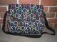 ROXY ta�ka VISTA new