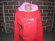 ROXY d�msk� mikina BEACH BRIGHTS new