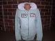 ROXY d�msk� mikina HULA  new