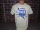 Oneill tri�ko p�nsk� 2374  sleva V�PRODEJ