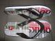 Quiksilver �abky KIMSL 074 new 