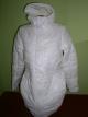 O´neill bunda kabát JENNINGS powder white NEW