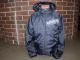 O�neill bunda p�nsk� 1053   sleva 
