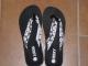 Roxy �abky XMWSL 233 black NEW 