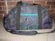 Oneill kabela ta�ka 59052  sleva 
