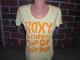 Roxy tri�ko DUKE sunspray new  SLEVA