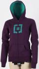Horsefeathers d�msk� mikina AERO new