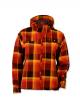 Horsefeathers d�msk� jarn�-podzimn� bunda ATRIA new