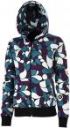 Horsefeathers  mikina BRINE sleva V�PRODEJ