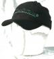 Horsefeathers �epice EDGE