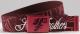 Horsefeathers  p�sek FLAKE