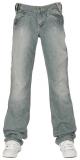 Horsefeathers d�msk� jeans HI-FI