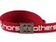 Horsefathers  p�sek  ICON