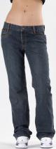 Horsefeathers d�msk� kalhoty jeans LO-FI