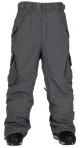 Snowboardov� kalhoty Magneto 3in1