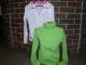 mikina d�msk� XEWJK 073