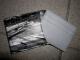 DC  pen�enka FAST LANE BIFOLD  sleva 