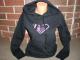 d�msk� mikina XEWSW 943