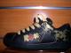 Roxy d�msk� boty CALLEEN new