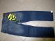 Quiksilver  jeans kalhoty QSD 1594 SLEVA 