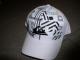 Quiksilver pánská kšiltovka KKMCP 031 white NEW