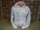 Quiksilver p�nsk� mikina SOUND WAVE   NEW