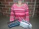 Roxy d�msk� triko XCWJE 274   NEW