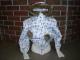 Roxy d�msk� bunda SNOW BUNNY