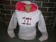 D�msk� mikina D064240007   NEW